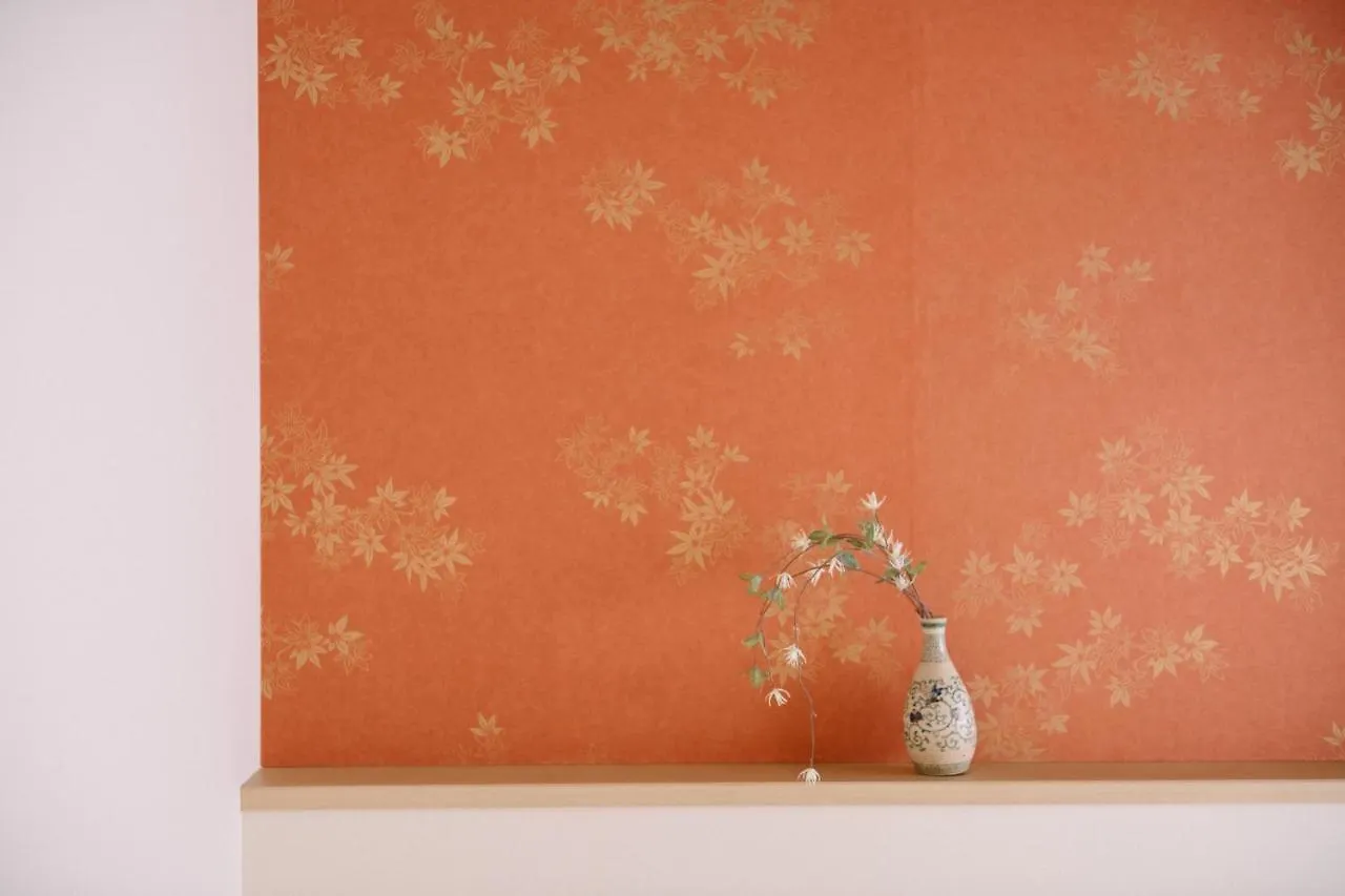 كيوتو Gion Yabane Suite